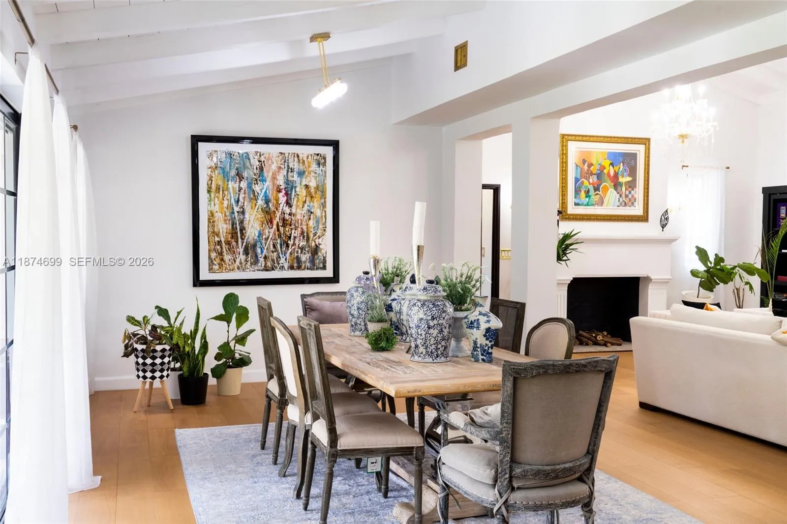 Property photo 20