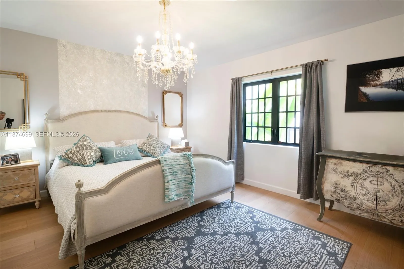 Property photo 45
