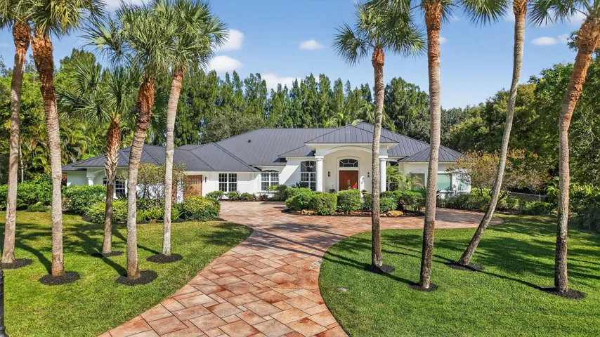 101-web-or-mls-DJI_20251212122931_0231_D