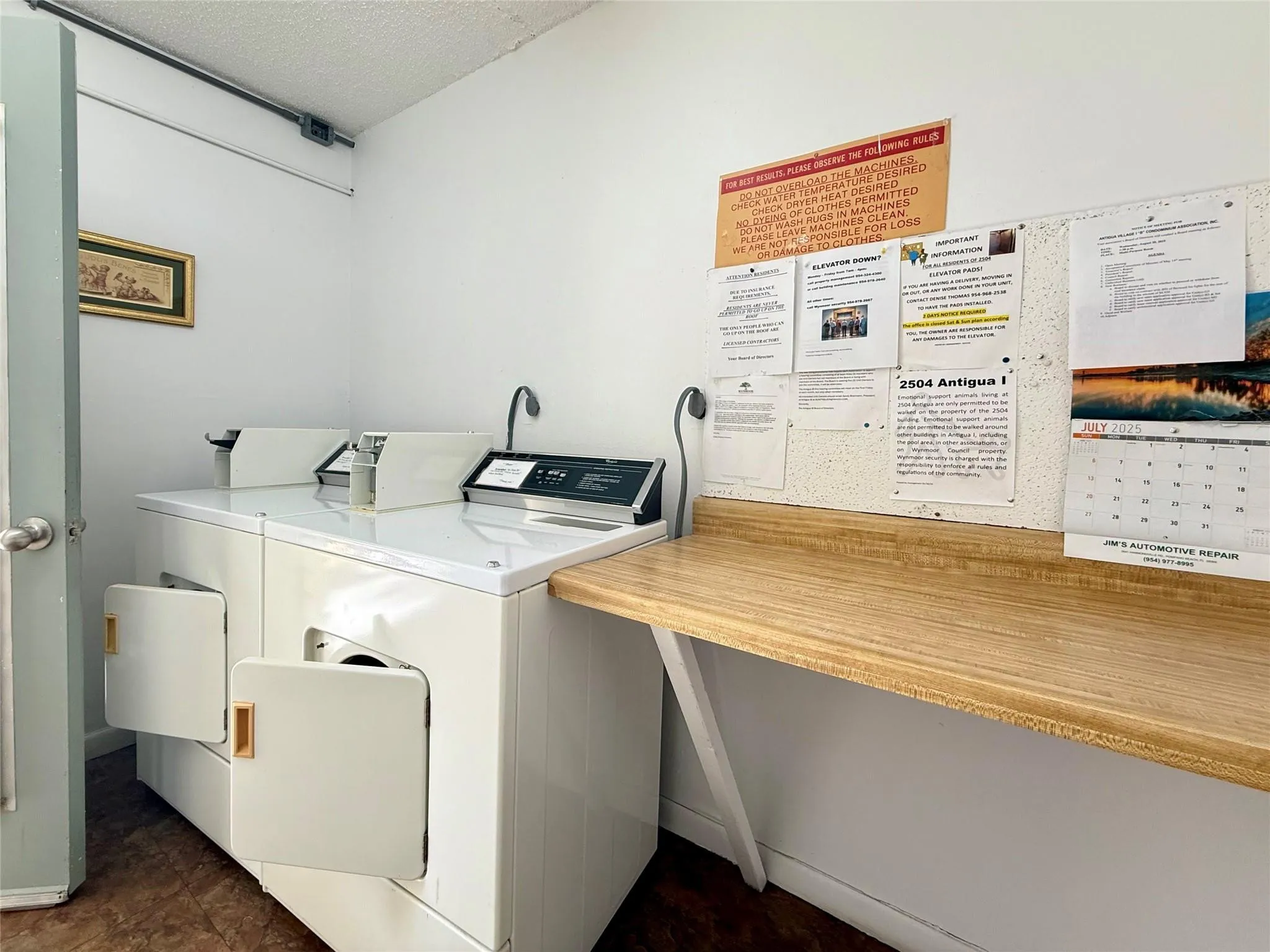 Property photo 29