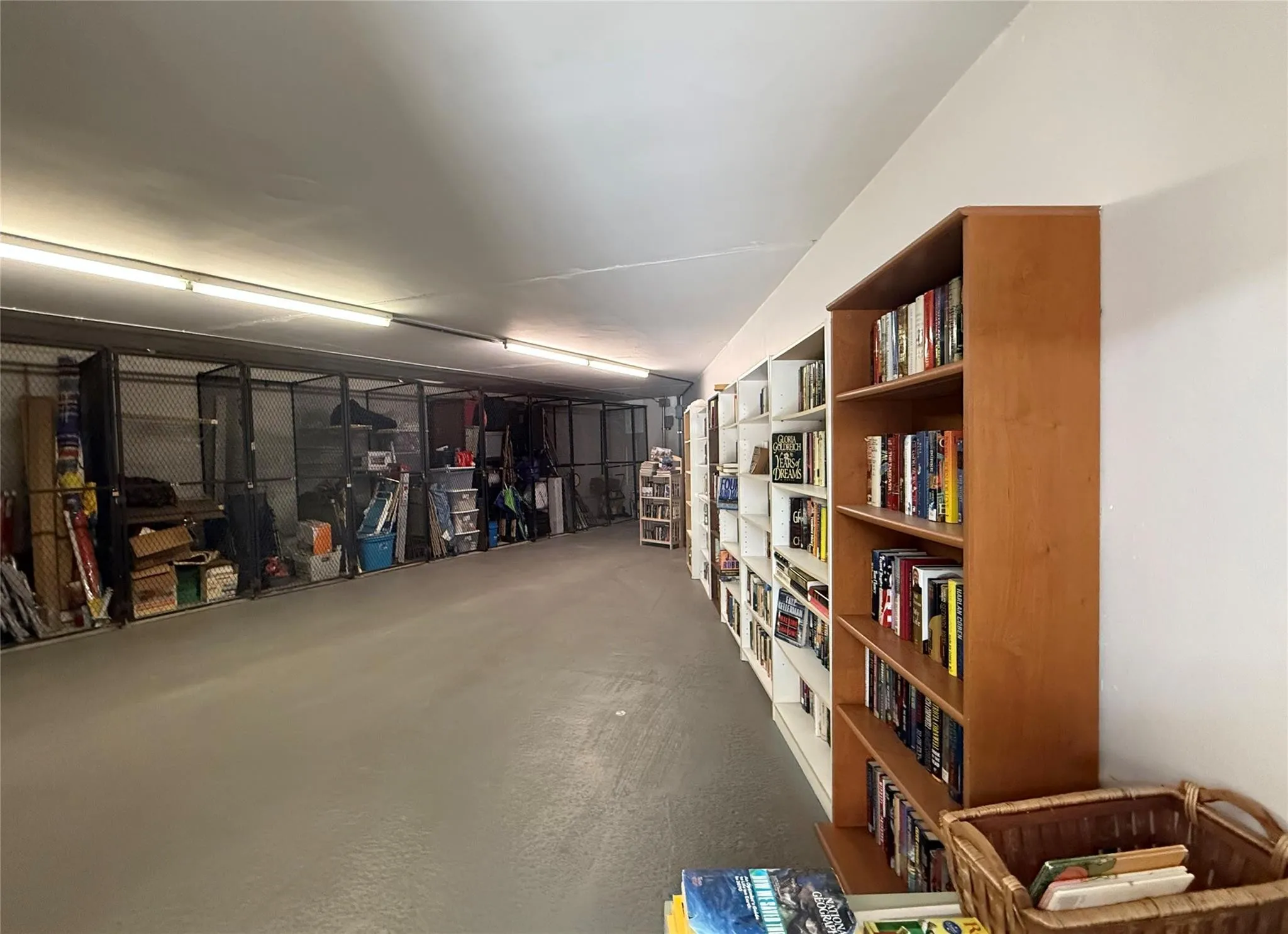 Property photo 31