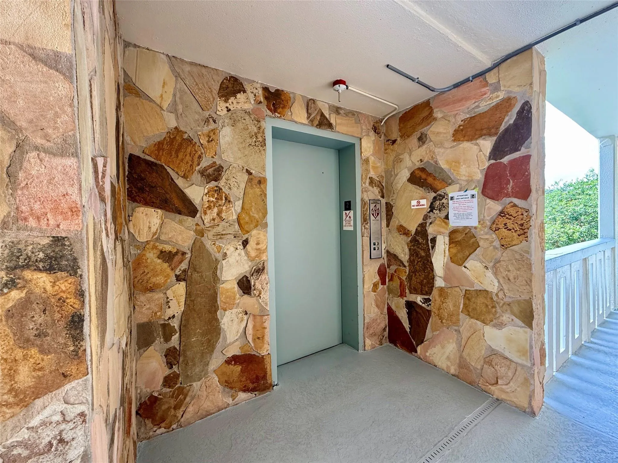 Property photo 28
