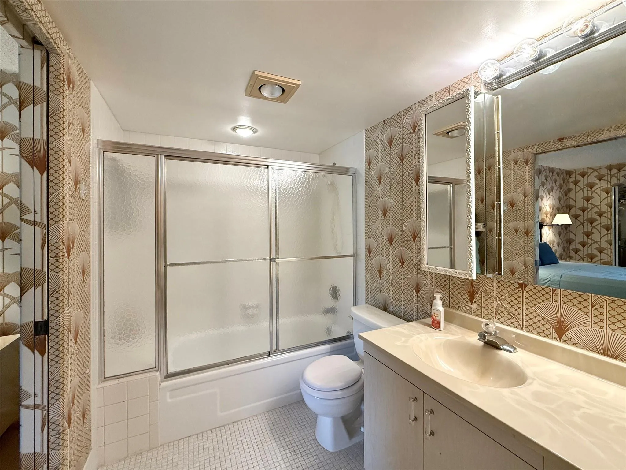 Property photo 25