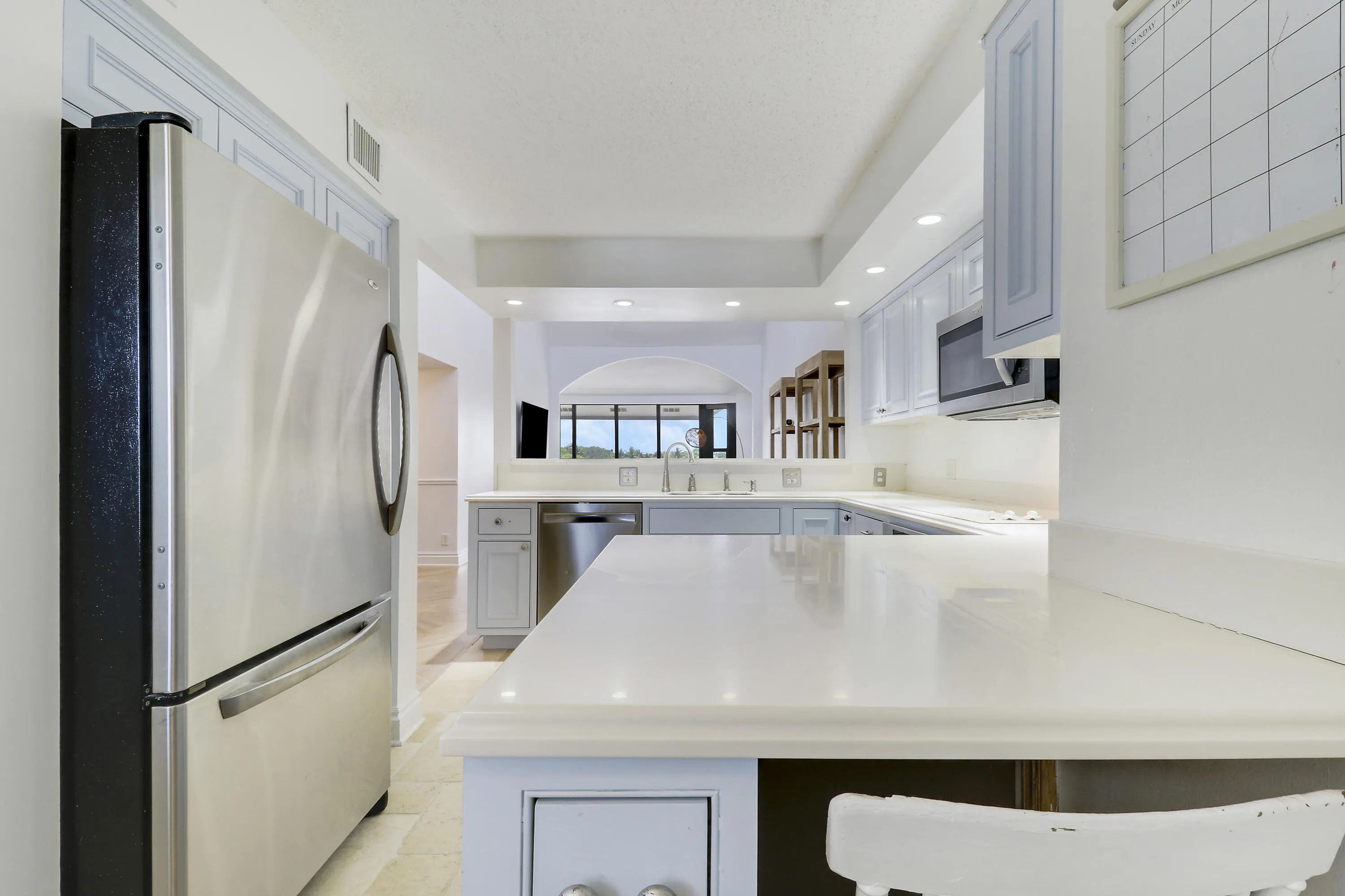 Property photo 21
