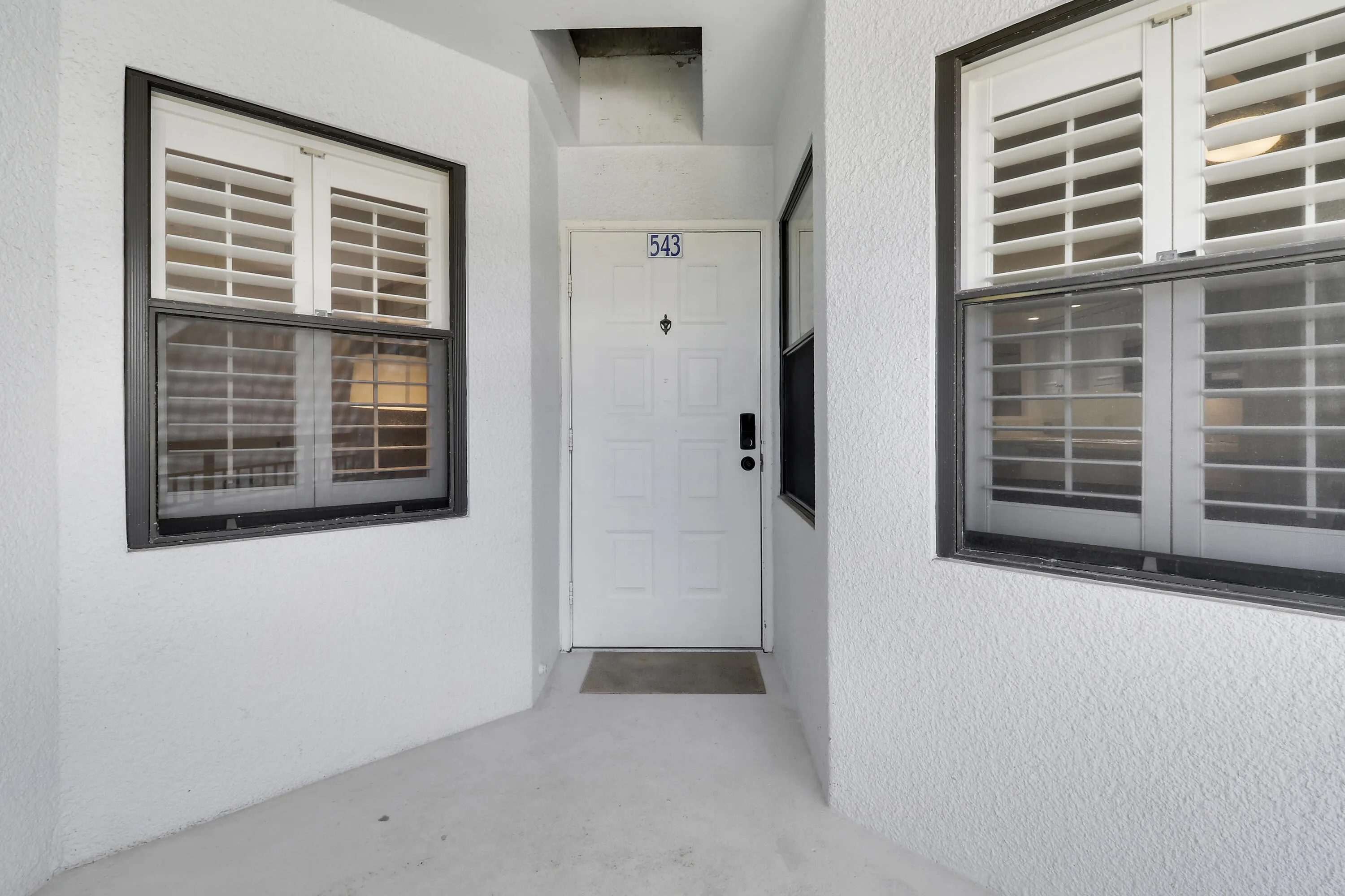Property photo 41