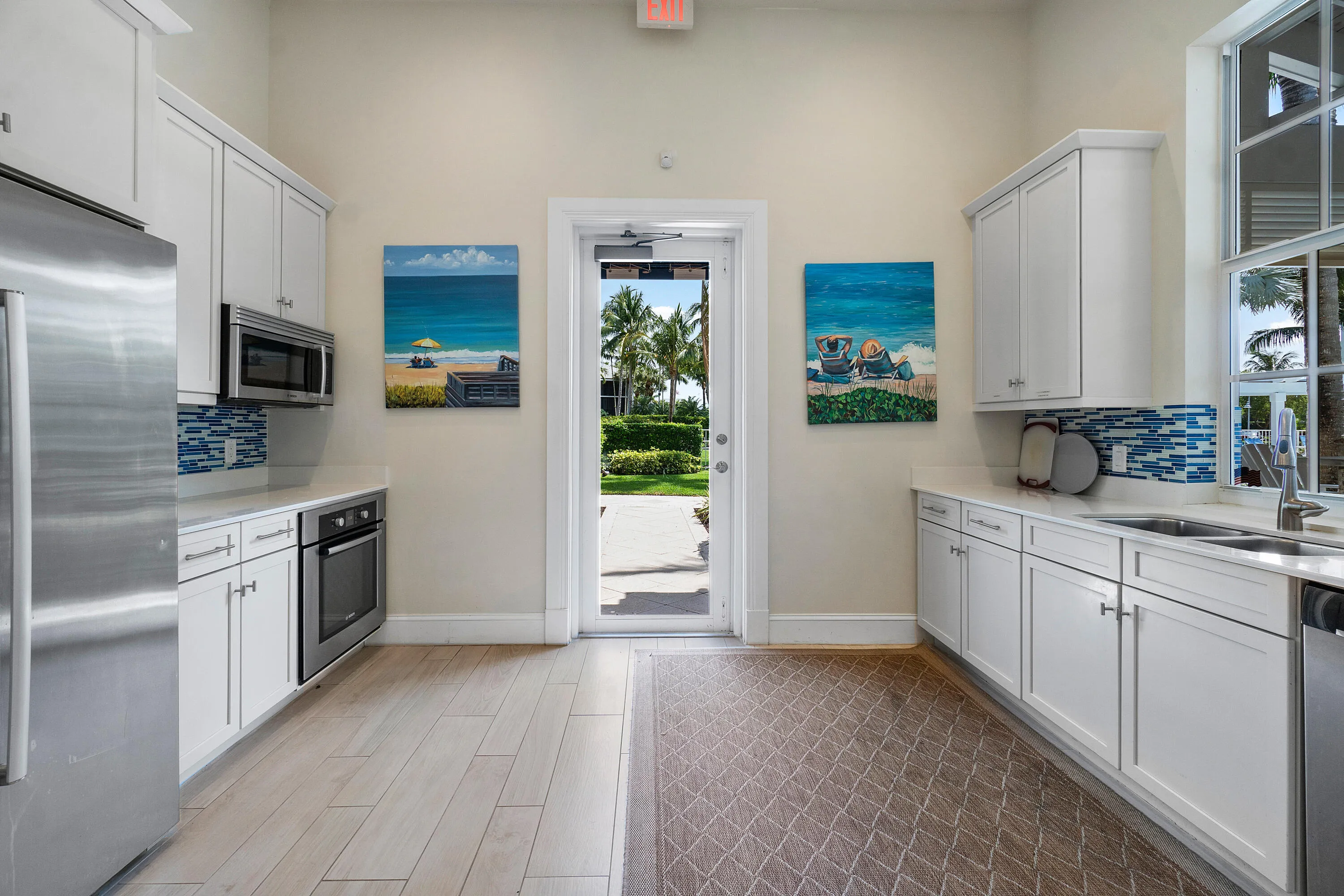 Property photo 62