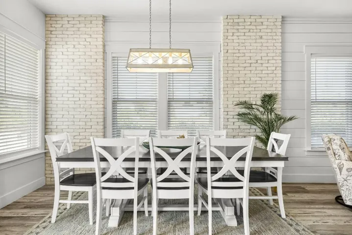 7-web-or-mls-19914 Front Beach Rd-07