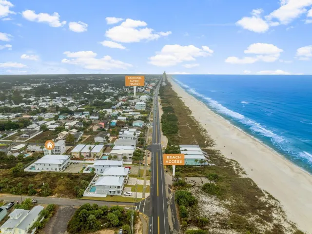 51-web-or-mls-19914-front-beach-rd