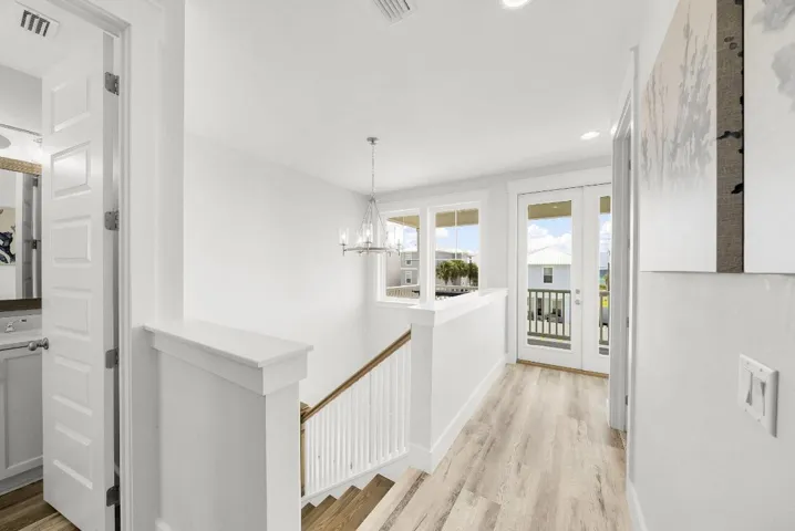 30-web-or-mls-19914 Front Beach Rd-28