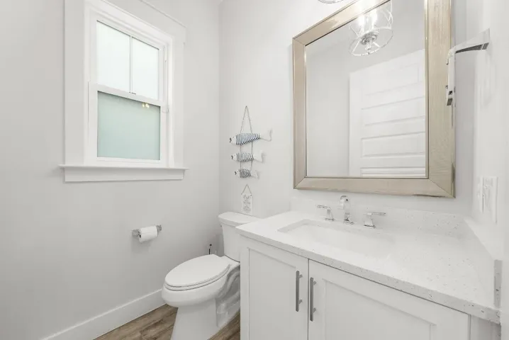 15-web-or-mls-19914 Front Beach Rd-15