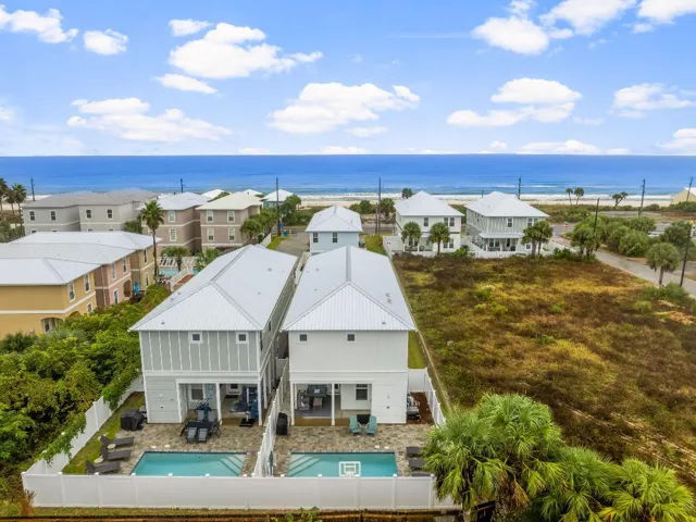48-web-or-mls-19914-front-beach-rd