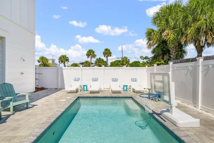 45-web-or-mls-19914 Front Beach Rd-43