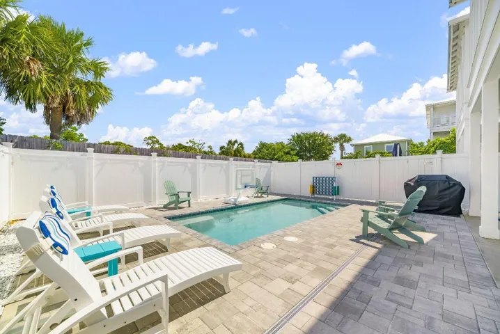 27-web-or-mls-19914 Front Beach Rd-45