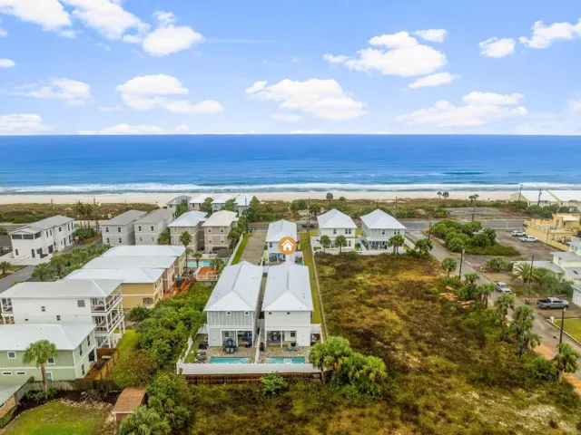 49-web-or-mls-19914-front-beach-rd