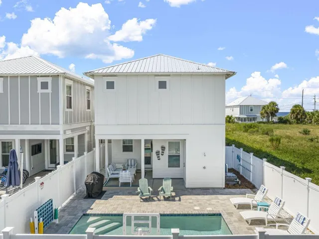 48-web-or-mls-19914 Front Beach Rd-48