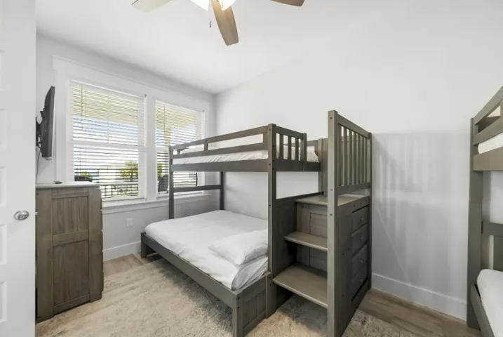 29-web-or-mls-19914 Front Beach Rd-27