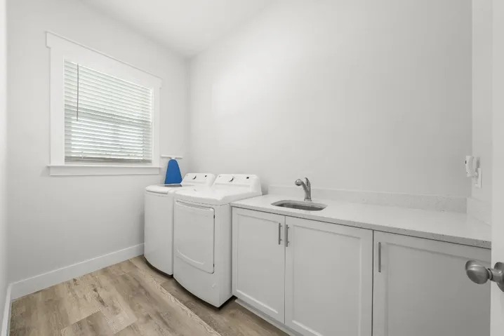 16-web-or-mls-19914 Front Beach Rd-16