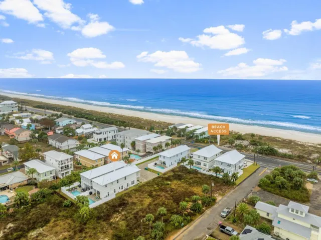 50-web-or-mls-19914-front-beach-rd