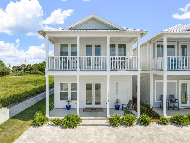 1-web-or-mls-19914 Front Beach Rd-01