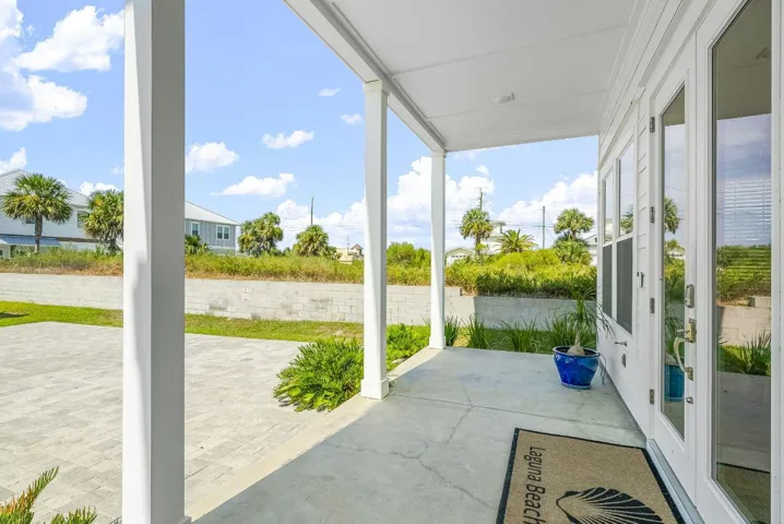 4-web-or-mls-19914 Front Beach Rd-04
