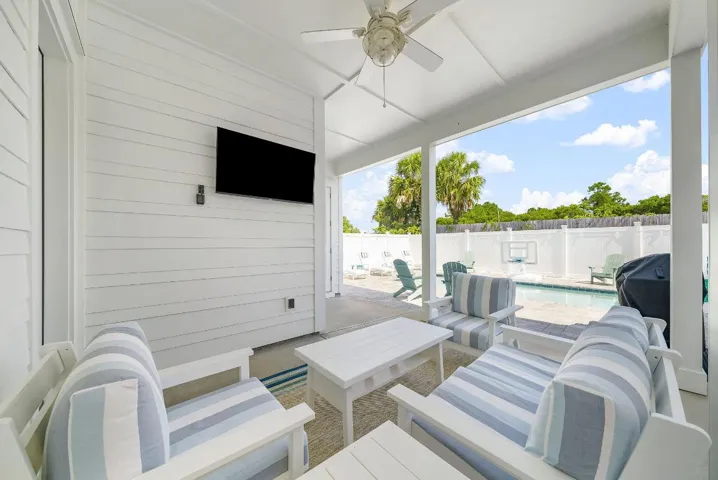 44-web-or-mls-19914 Front Beach Rd-42