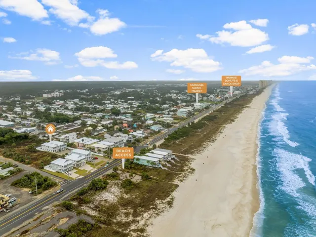 52-web-or-mls-19914-front-beach-rd