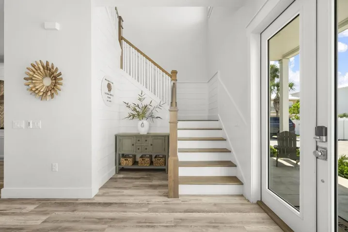 21-web-or-mls-19914 Front Beach Rd-21