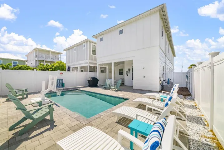 28-web-or-mls-19914 Front Beach Rd-46