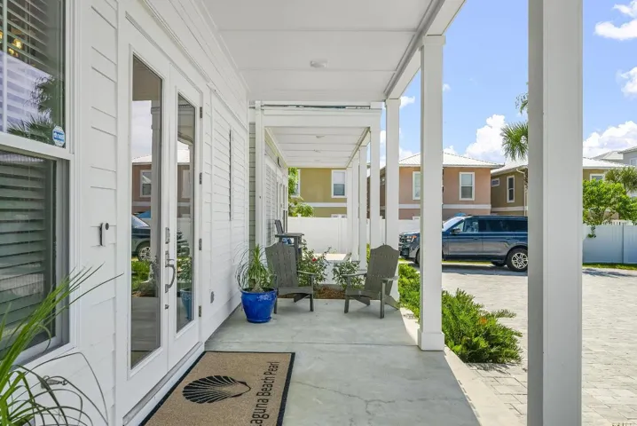 3-web-or-mls-19914 Front Beach Rd-03