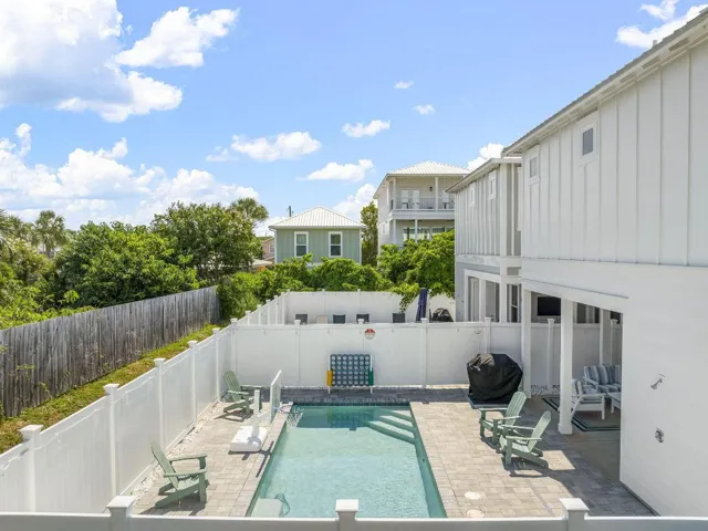 47-web-or-mls-19914 Front Beach Rd-47