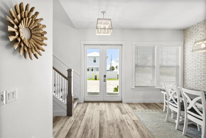 6-web-or-mls-19914 Front Beach Rd-06