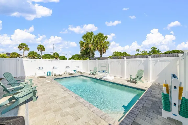 46-web-or-mls-19914 Front Beach Rd-44
