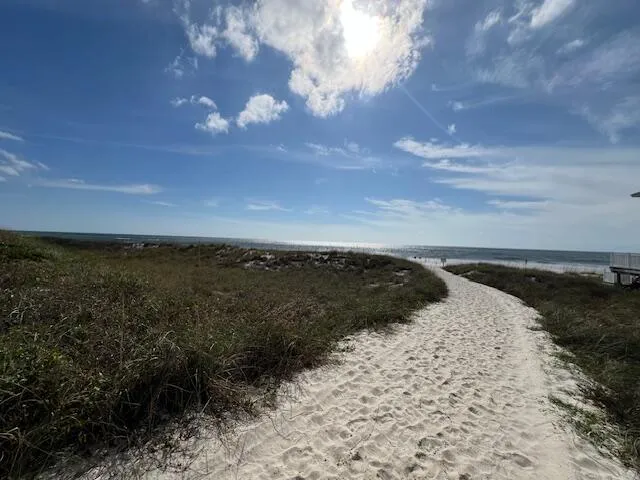19914 Front Beach Rd 1