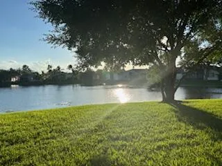 Waterview