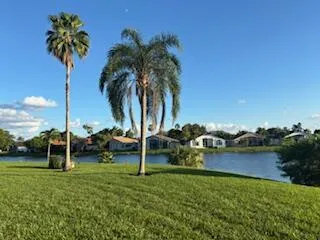 Waterview