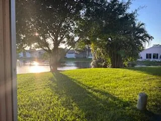 Waterview