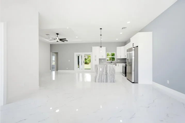 471-saul-rd kitchen