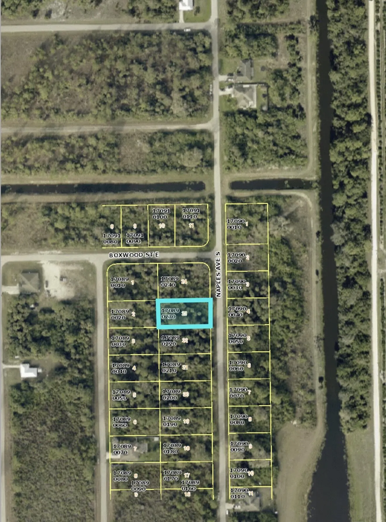 Property photo 1