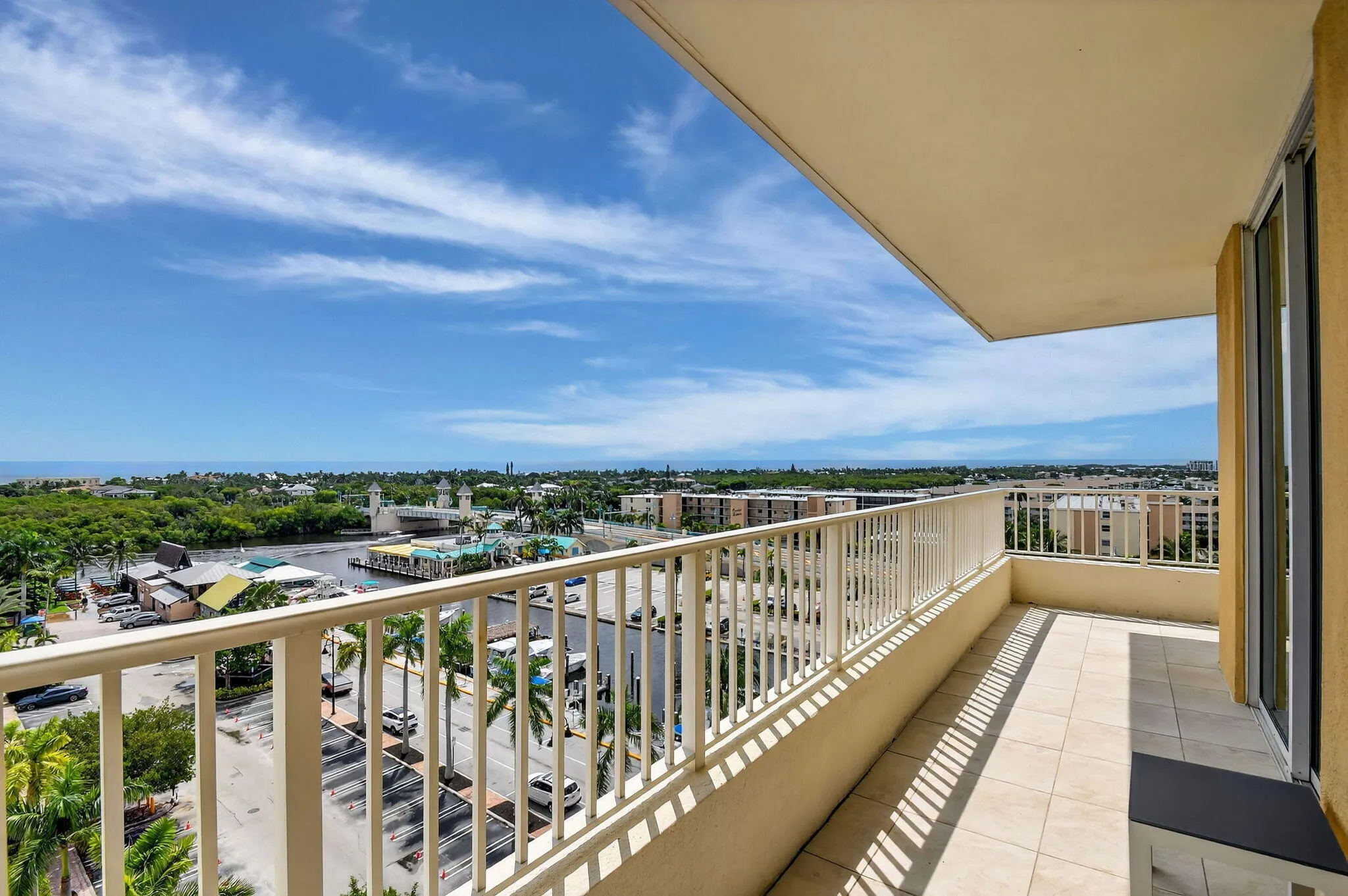 21-web-or-mls-020_DSC_2310