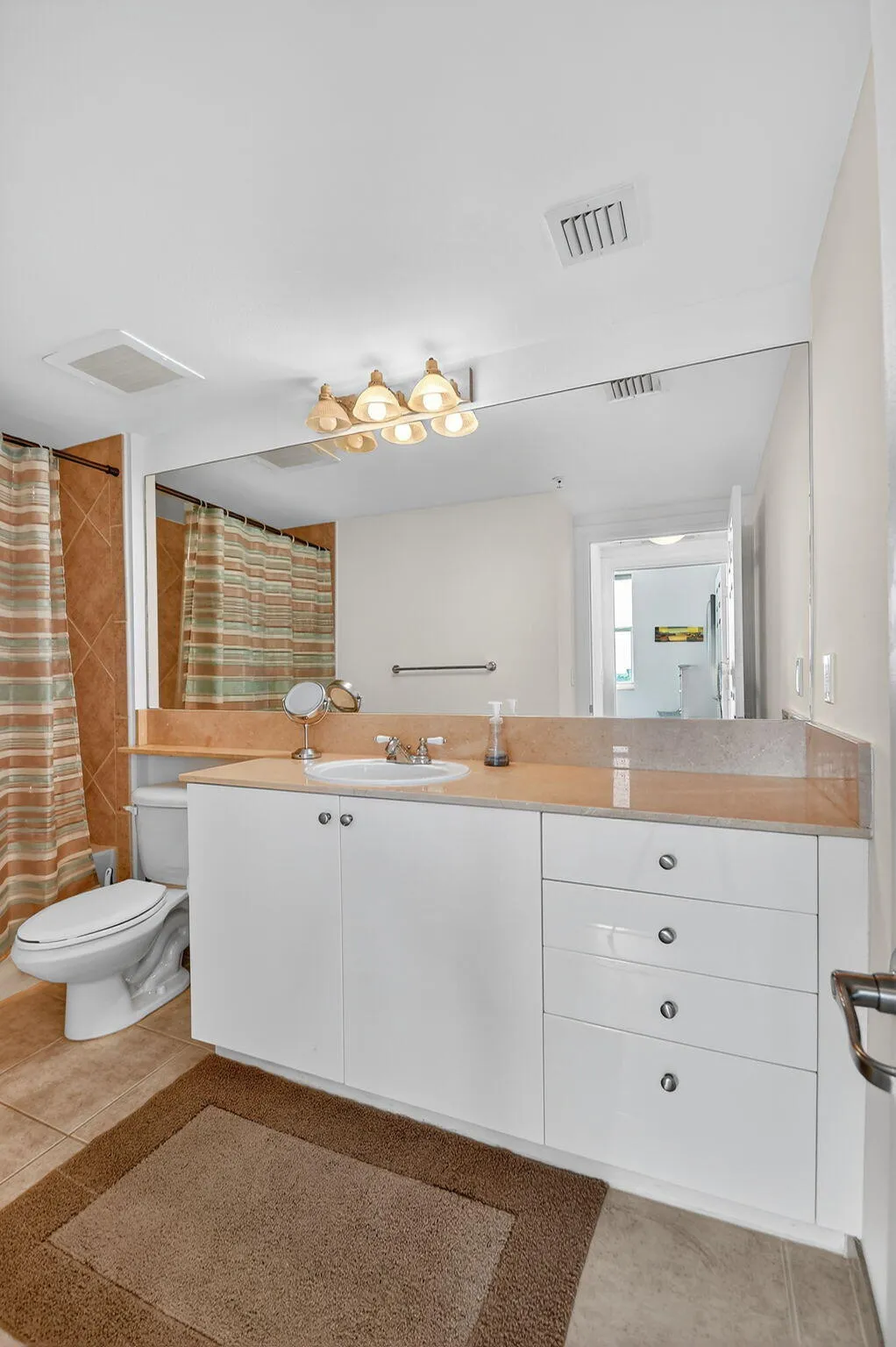 41-web-or-mls-040_DSC_2406