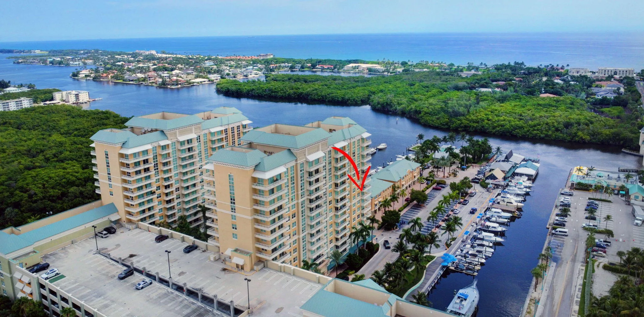 56-web-or-mls-DJI_0110_1_2