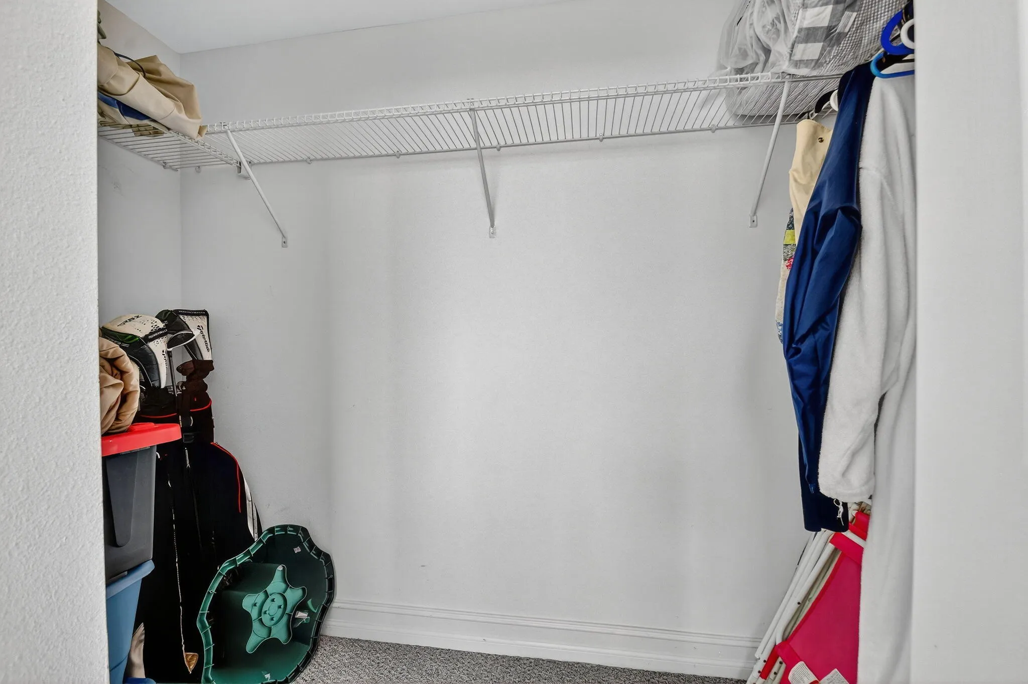 39-web-or-mls-038_DSC_2398