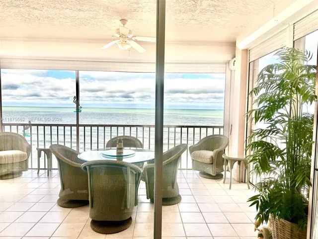 LANAI