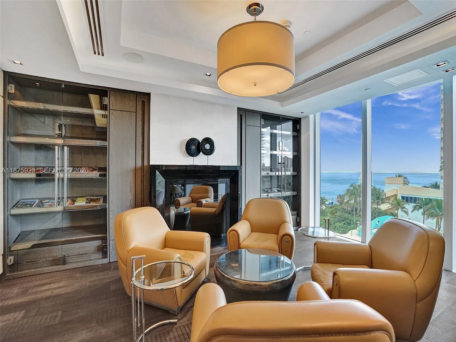 Property photo 43
