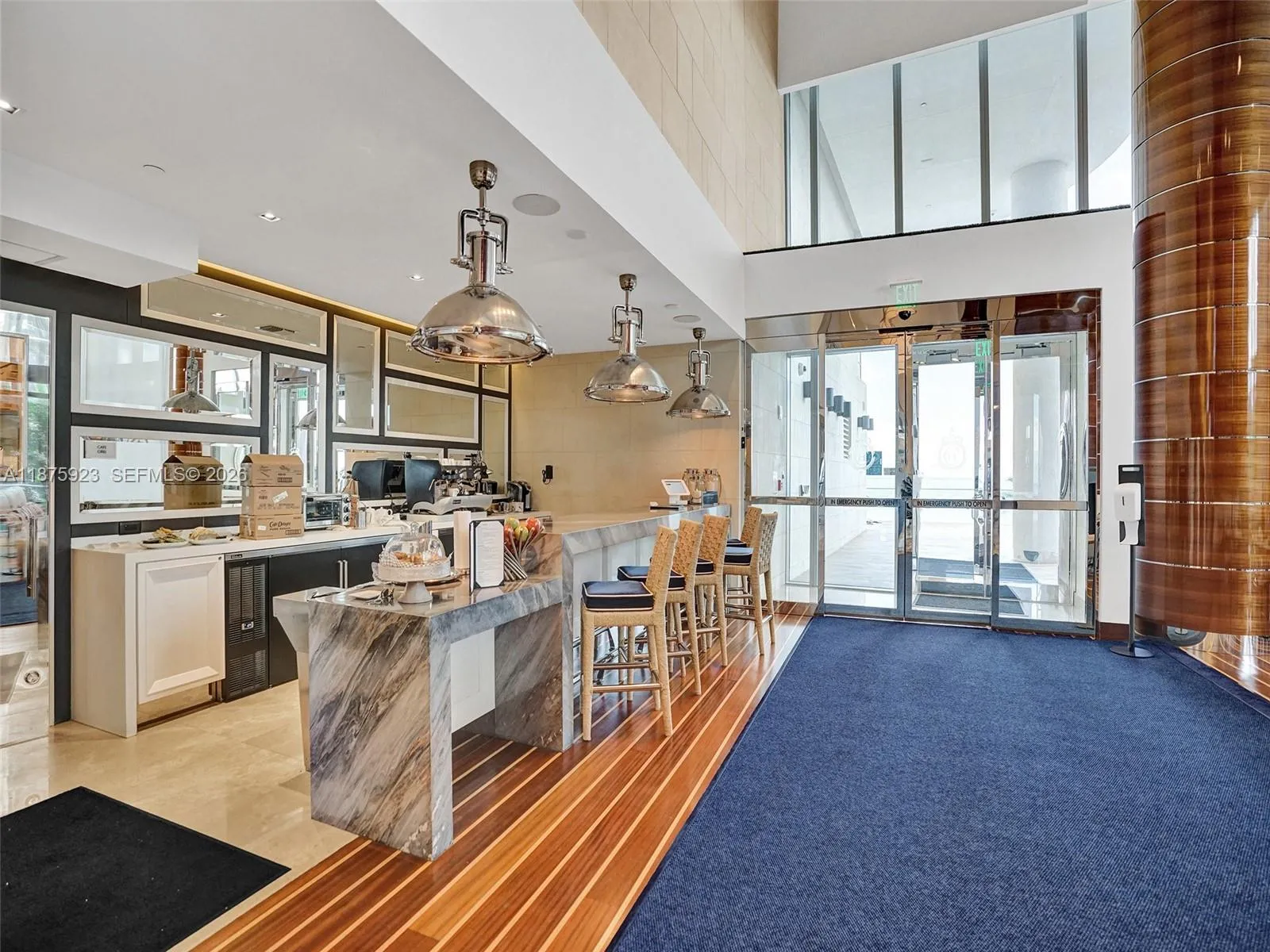 Property photo 48