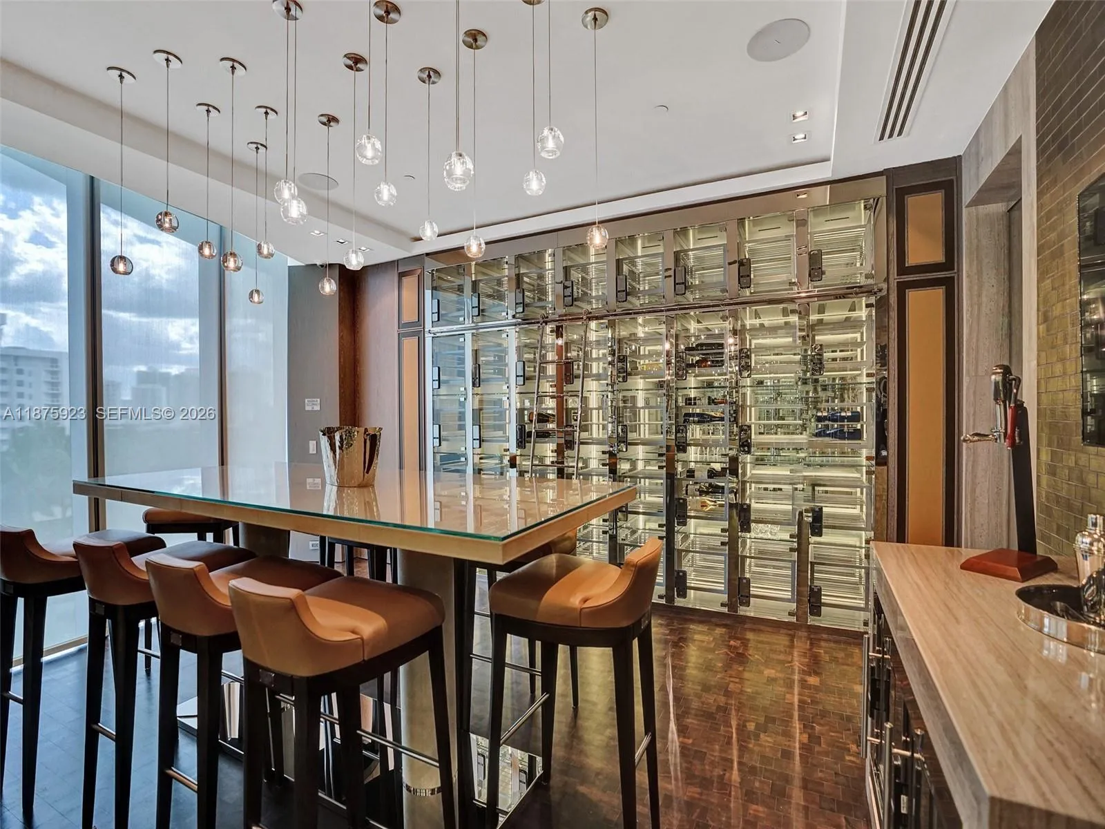 Property photo 50
