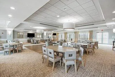 11 Social_Room