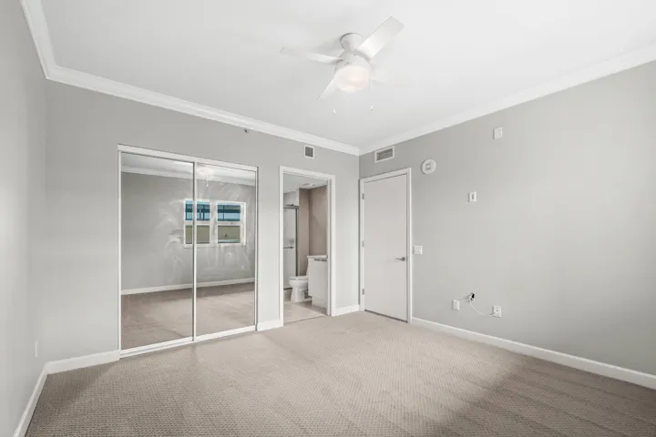 Guest Bedroom #1