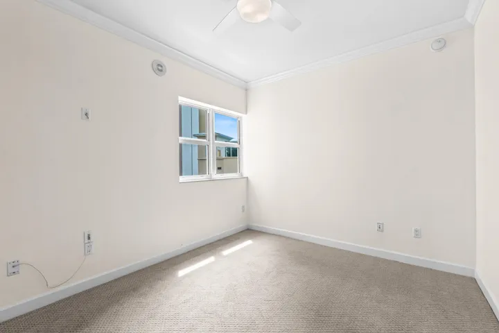 Guest Bedroom #2