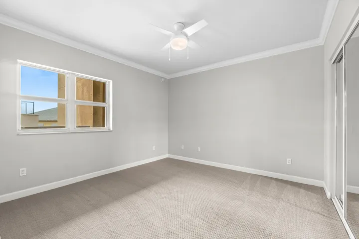 Guest Bedroom #1
